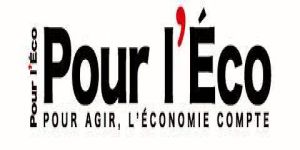 Pour l'Eco - Mars 2023 - Révéler mon salaire ? Pas question 