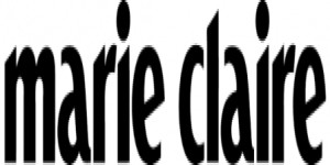 Marie-Claire - 29/11/2022 - Burn out : les signes avant-coureurs qui doivent alerter