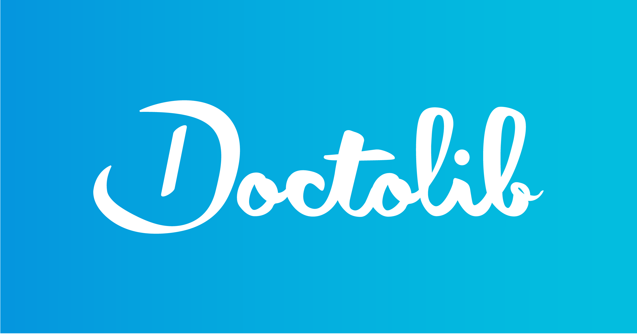 doctolib