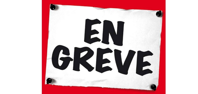 greve2