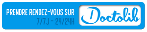 Prise de RDV Sébastien Hoff