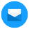 mail