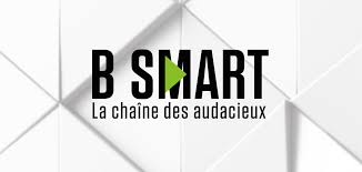 bsmart