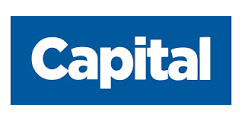 capital