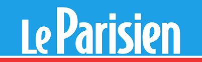 leparisien