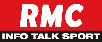 logo rmc