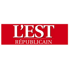 logo est republicain