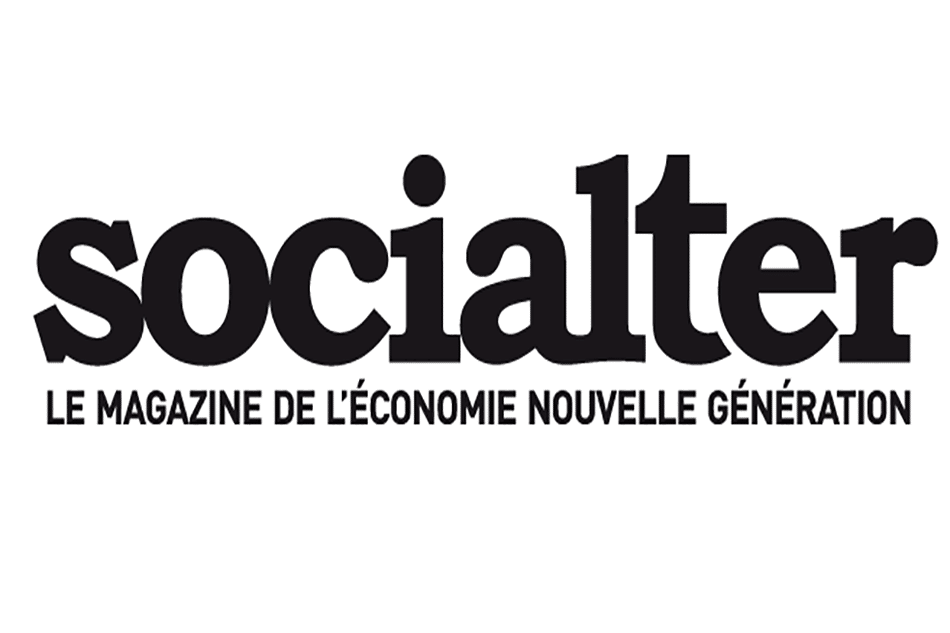 logo socialter