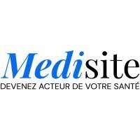 medisite