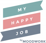 myhappyjob