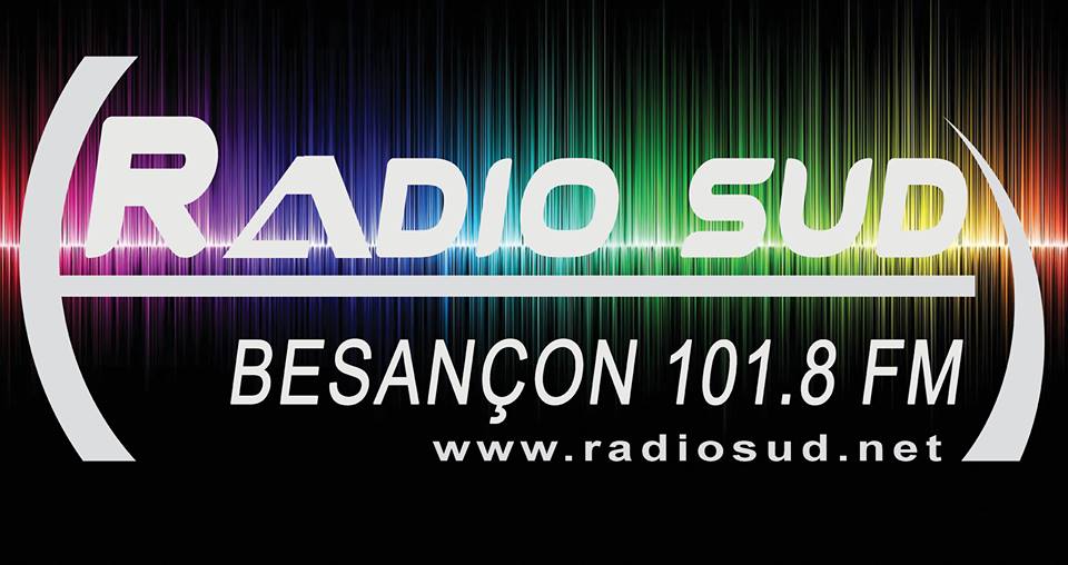 radiosudbesancon