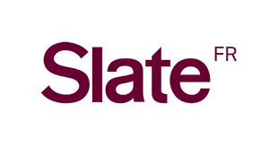 slate