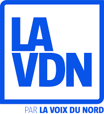 vdn